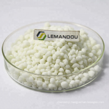 "Low price chemical fertilizer Ammonium sulfate buy SOA Fertilizer"